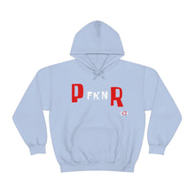 Load image into Gallery viewer, PFKNR Hoodie