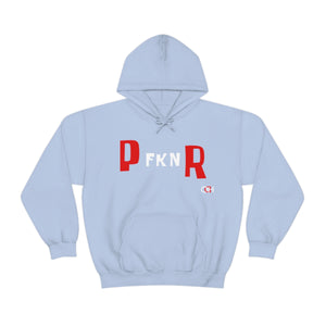 PFKNR Hoodie