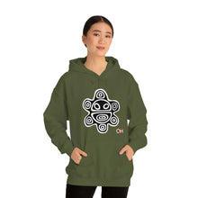 Load image into Gallery viewer, Sol Taino Hoodie