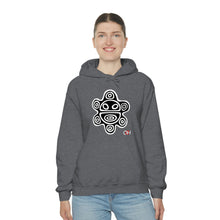 Load image into Gallery viewer, Sol Taino Hoodie