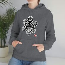 Load image into Gallery viewer, Sol Taino Hoodie