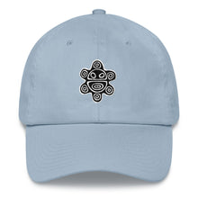 Load image into Gallery viewer, Sol Taino Classic Hat