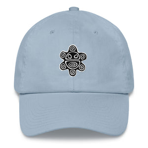 Sol Taino Classic Hat