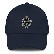 Load image into Gallery viewer, Sol Taino Classic Hat