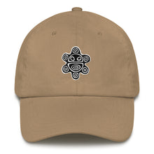 Load image into Gallery viewer, Sol Taino Classic Hat