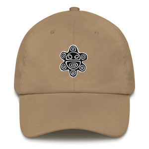 Sol Taino Classic Hat