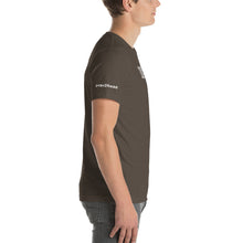 Load image into Gallery viewer, 100 X 35 Unisex T-Shirt