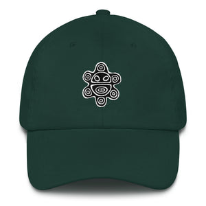 Sol Taino Classic Hat