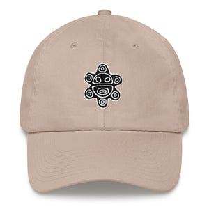 Sol Taino Classic Hat