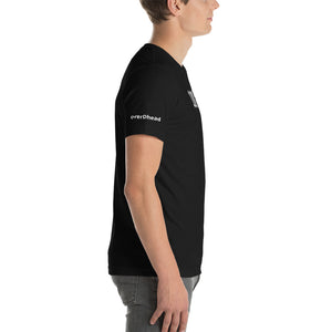 100 X 35 Unisex T-Shirt