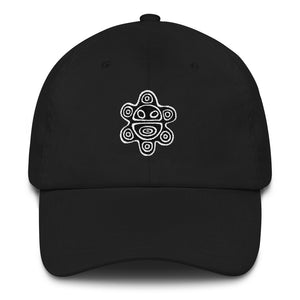 Sol Taino Classic Hat