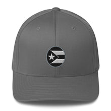 Load image into Gallery viewer, Mi Bandera Flexfit Hat