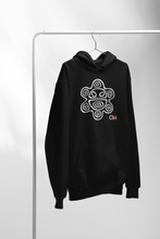 Load image into Gallery viewer, Sol Taino Hoodie