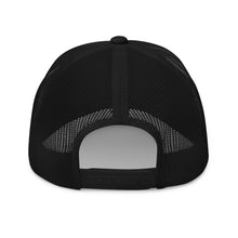 Load image into Gallery viewer, 4 X 4 Trucker Hat