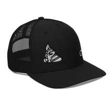 Load image into Gallery viewer, Cemi Trucker Hat