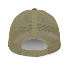 Load image into Gallery viewer, Cemi Trucker Hat