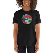 Load image into Gallery viewer, Isla del Encanto  Unisex T-Shirt