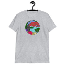 Load image into Gallery viewer, Isla del Encanto  Unisex T-Shirt