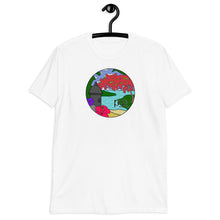 Load image into Gallery viewer, Isla del Encanto  Unisex T-Shirt