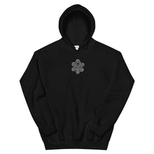 Load image into Gallery viewer, Taino Hoodie