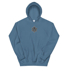 Load image into Gallery viewer, Taino Hoodie