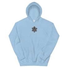 Load image into Gallery viewer, Taino Hoodie