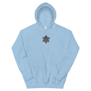 Taino Hoodie