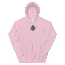 Load image into Gallery viewer, Taino Hoodie