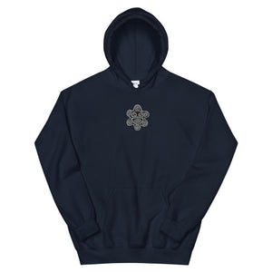 Taino Hoodie