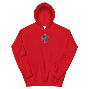 Taino Hoodie