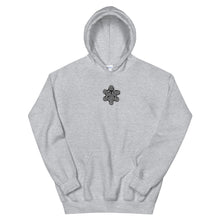 Load image into Gallery viewer, Taino Hoodie