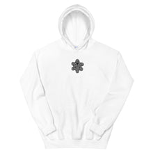 Load image into Gallery viewer, Taino Hoodie