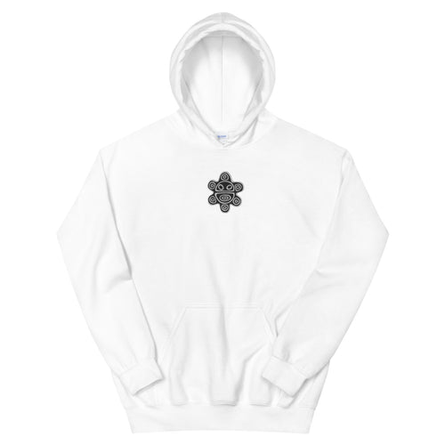 Taino Hoodie