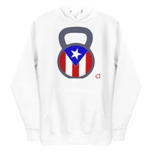 Load image into Gallery viewer, PR Kettlebell Hoodie